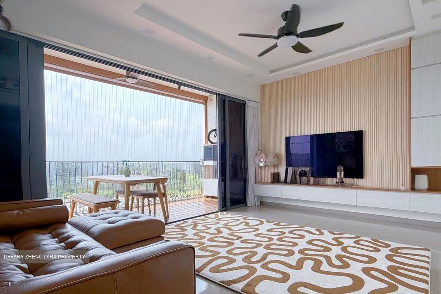 The Criterion (D27), Condominium #606929581